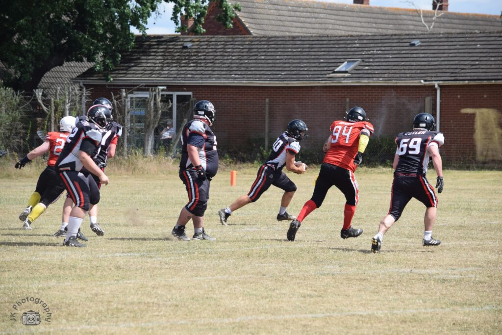 A-Bombers-26_517