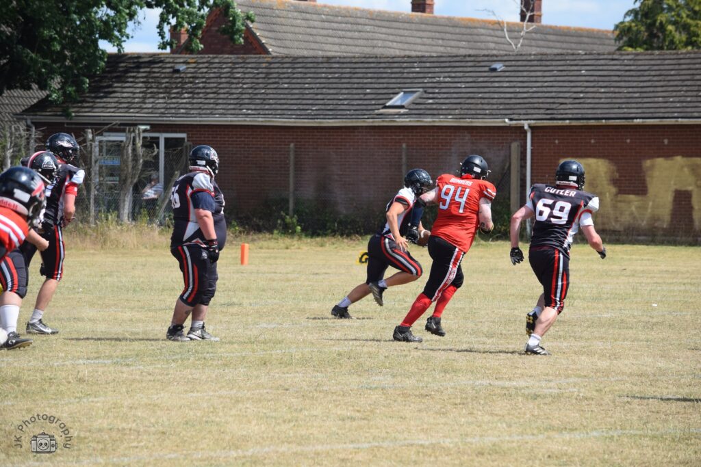 A-Bombers-26_518