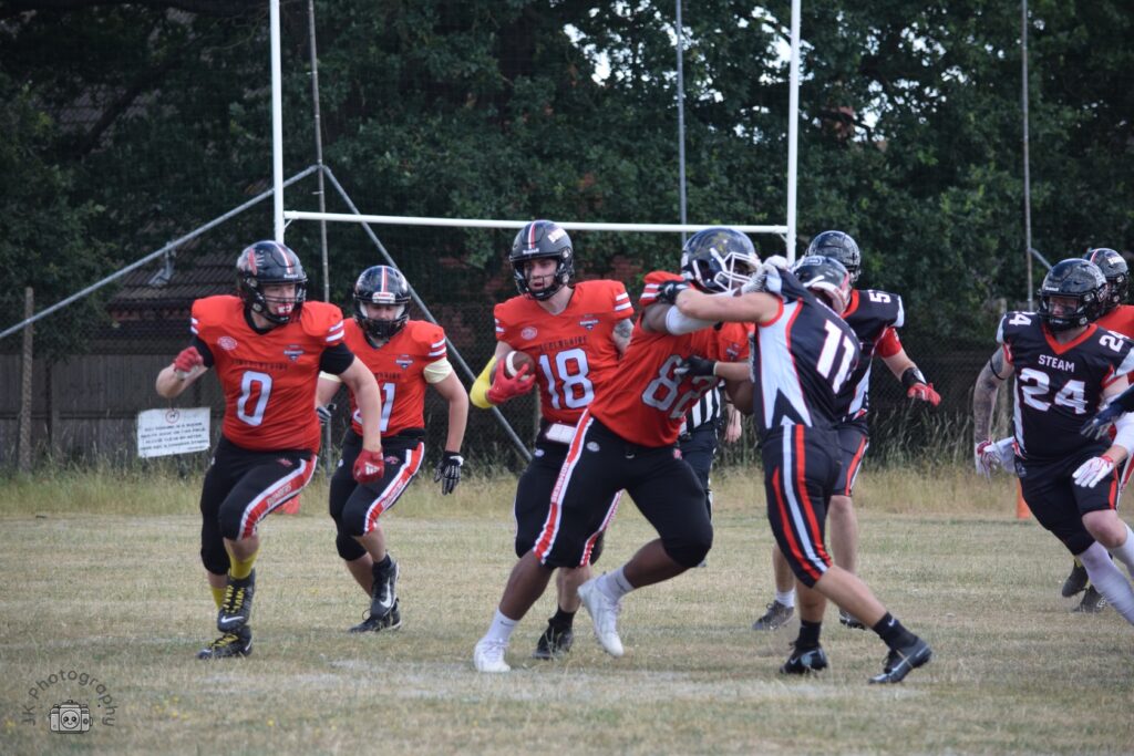 A-Bombers-26_52