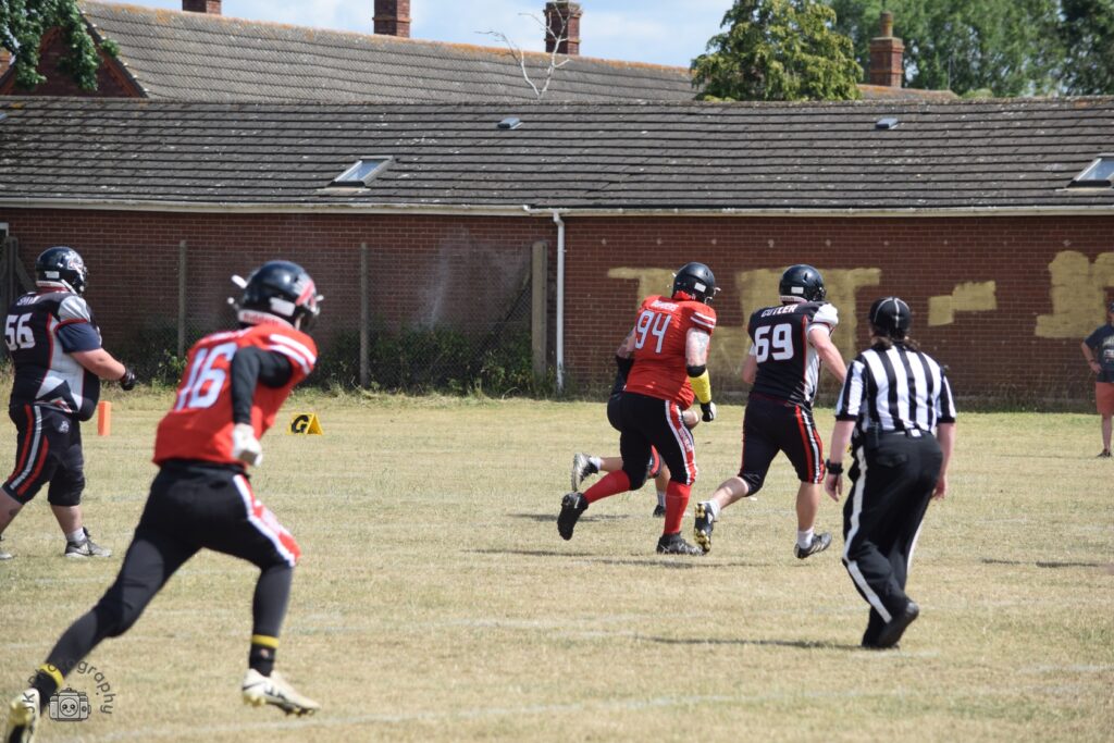 A-Bombers-26_520