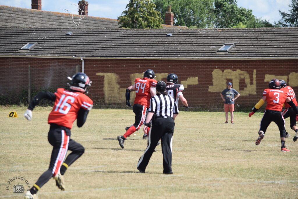 A-Bombers-26_521