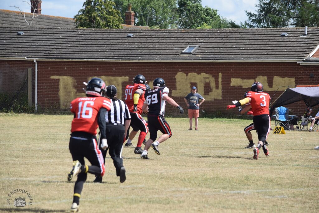 A-Bombers-26_522