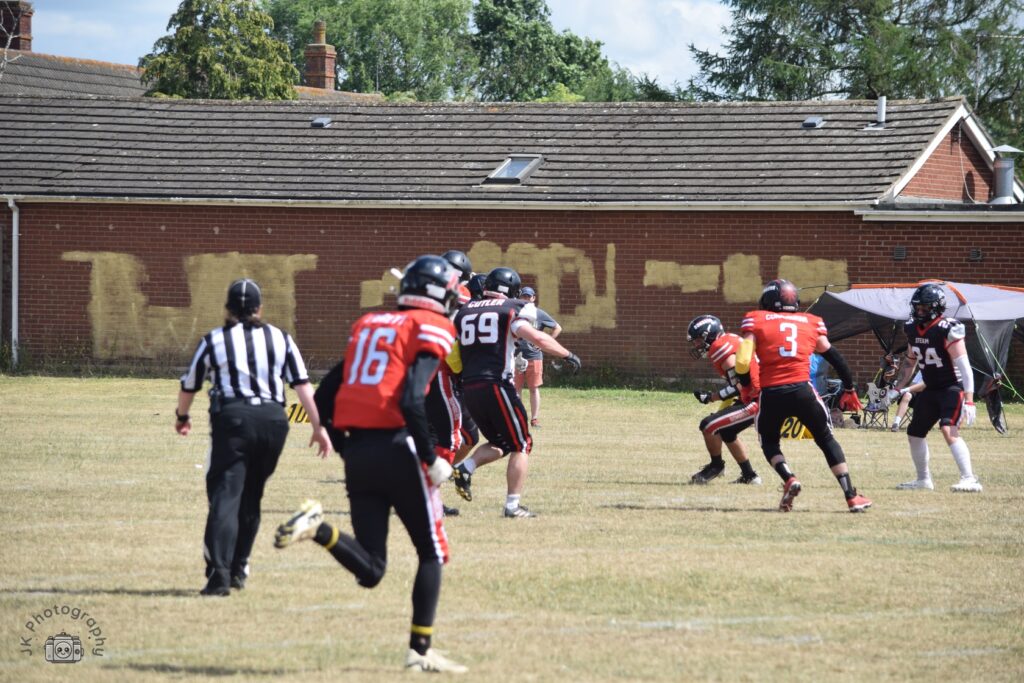 A-Bombers-26_523