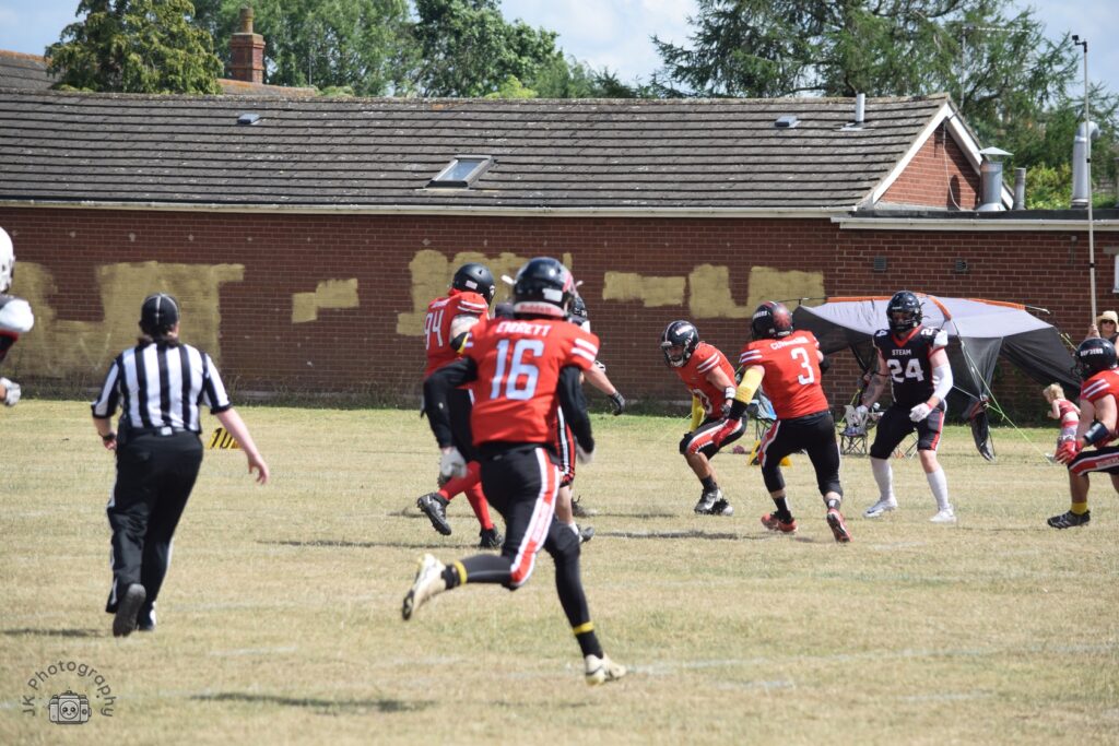 A-Bombers-26_524