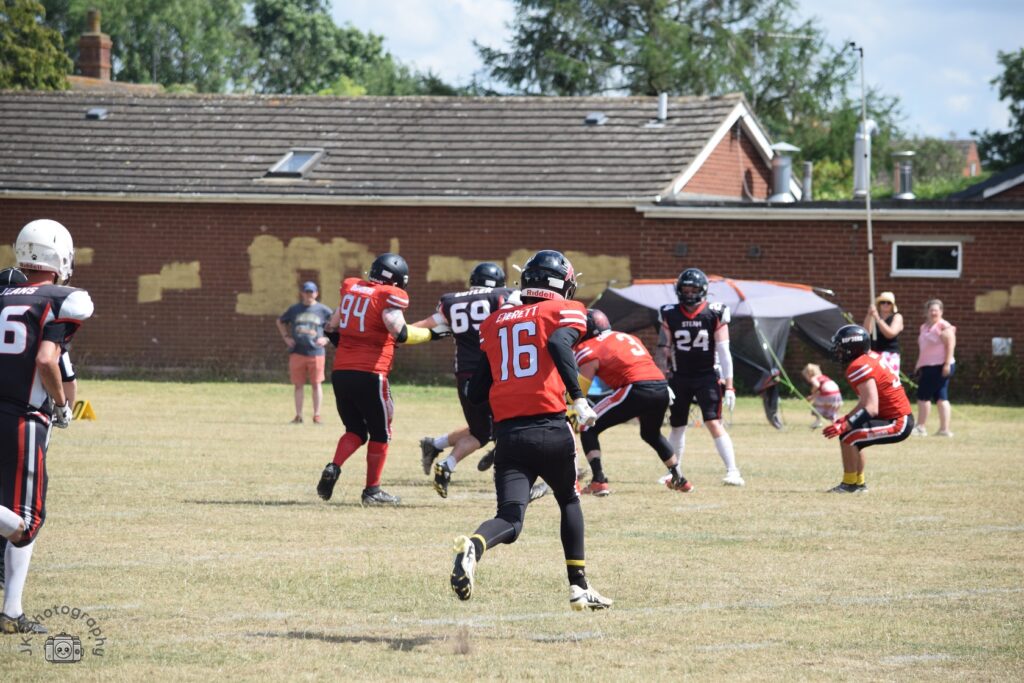 A-Bombers-26_525