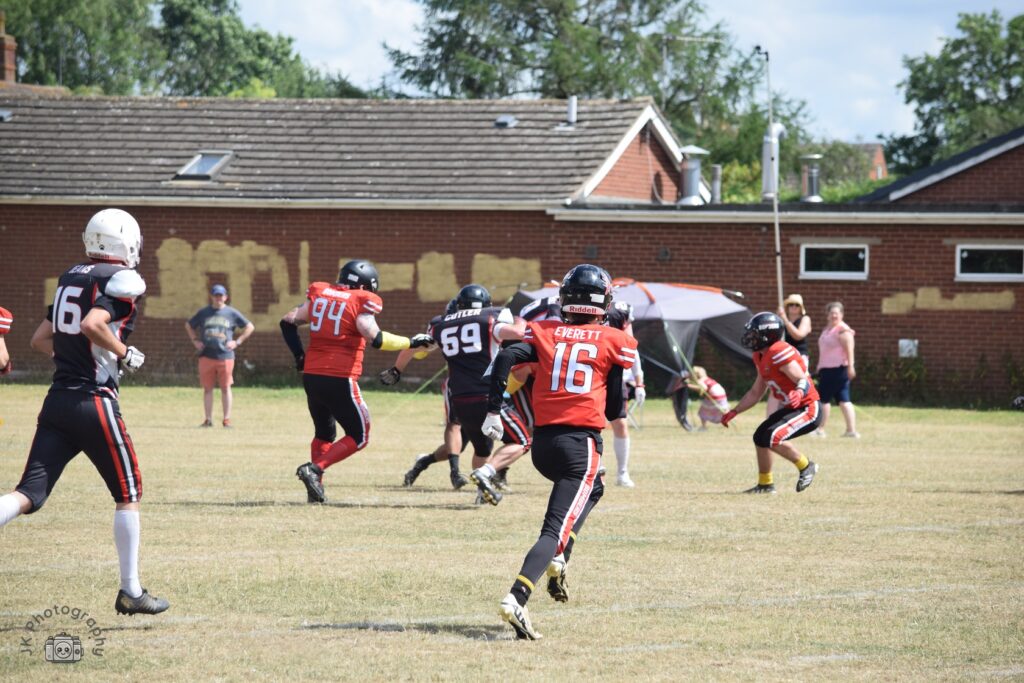 A-Bombers-26_526