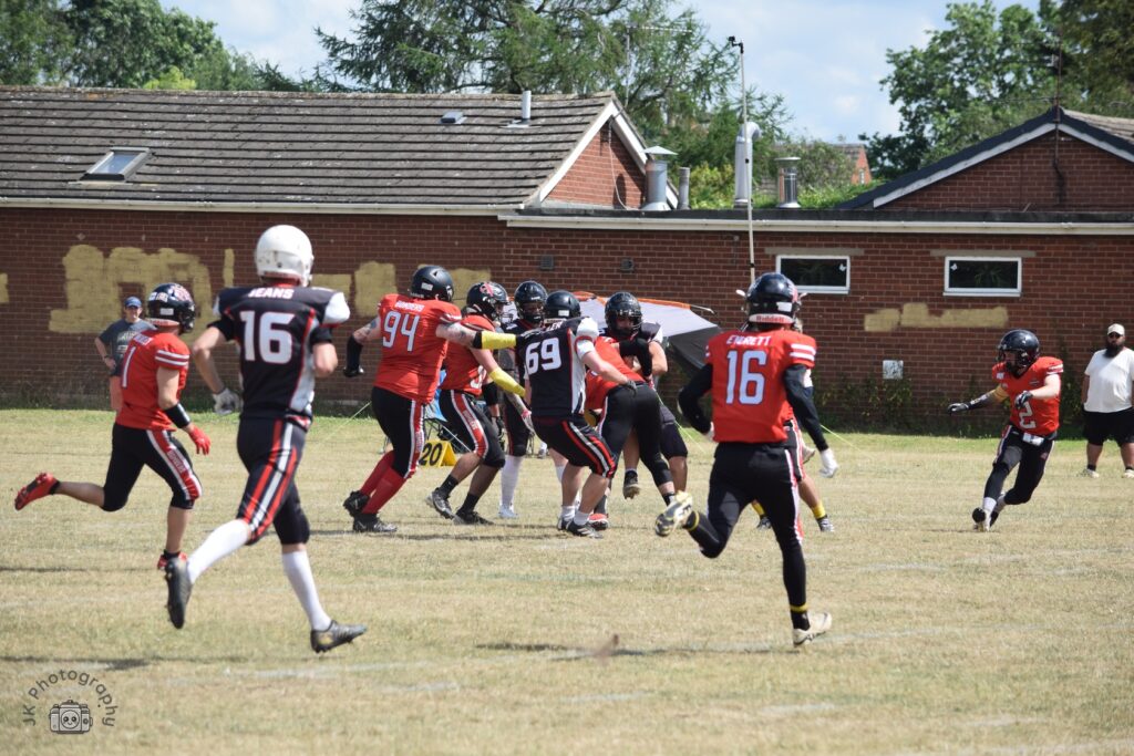 A-Bombers-26_527