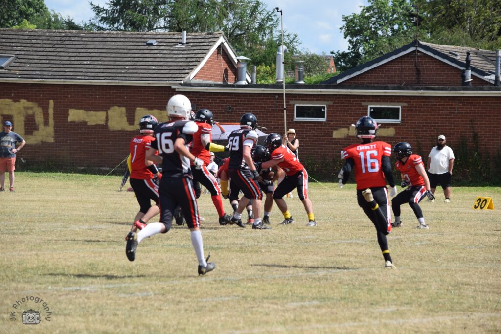 A-Bombers-26_529