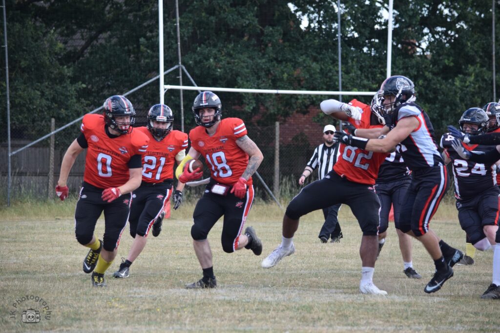 A-Bombers-26_53