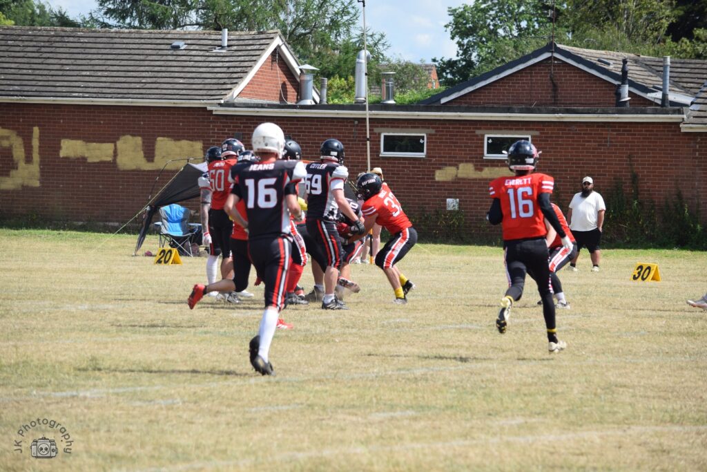 A-Bombers-26_530