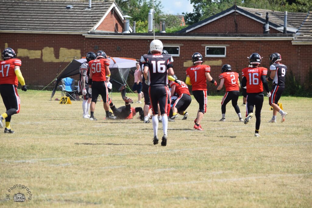A-Bombers-26_531