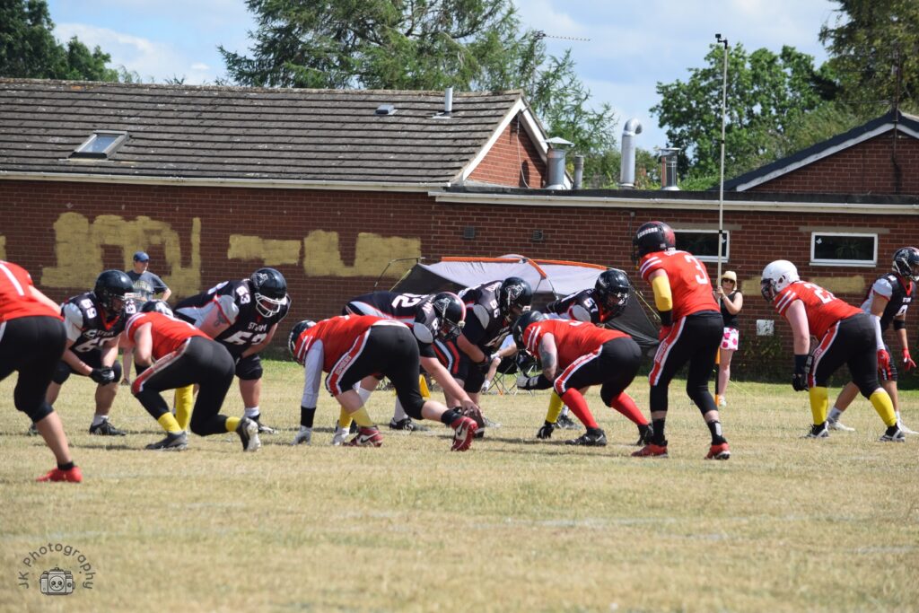 A-Bombers-26_532