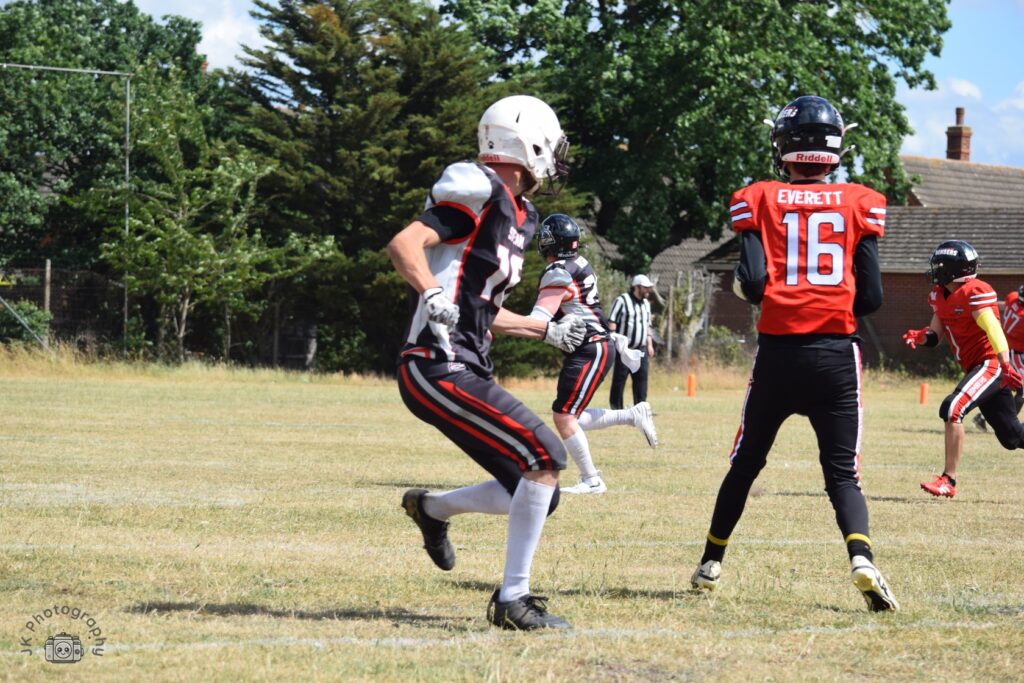 A-Bombers-26_533