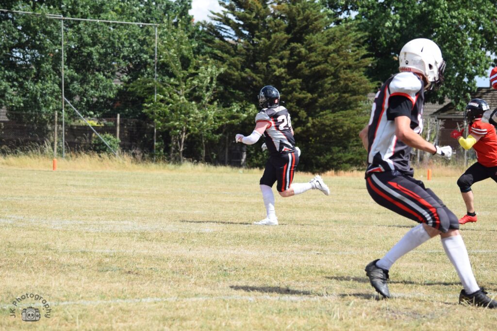 A-Bombers-26_534