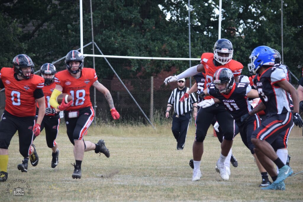 A-Bombers-26_54