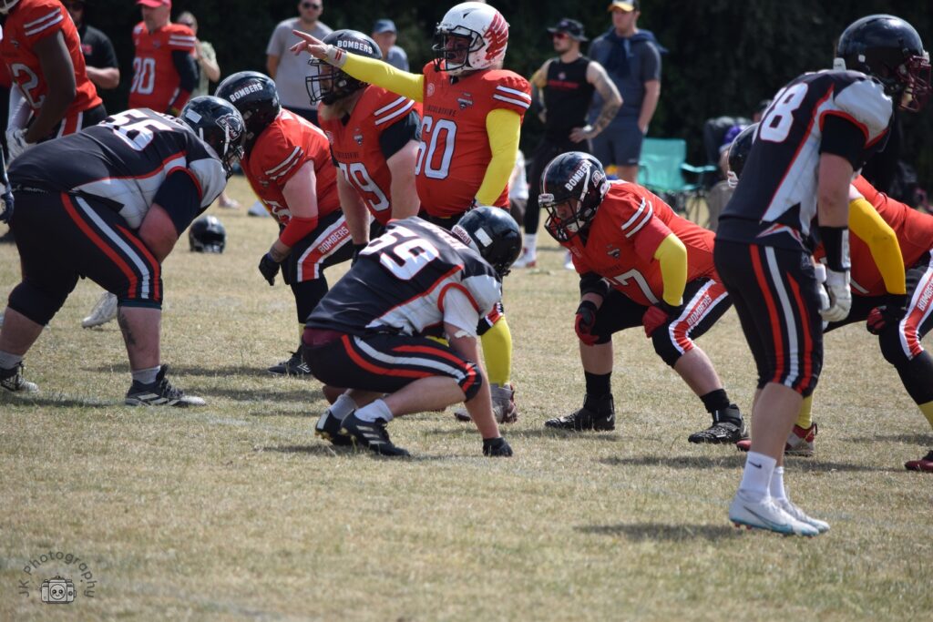 A-Bombers-26_541