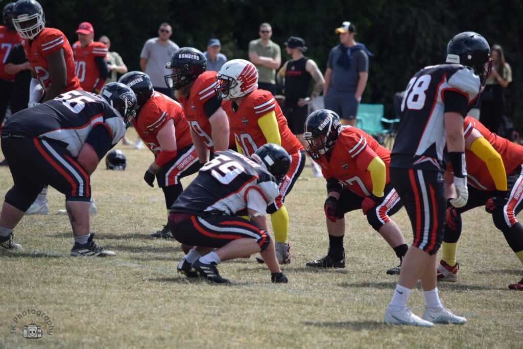 A-Bombers-26_542