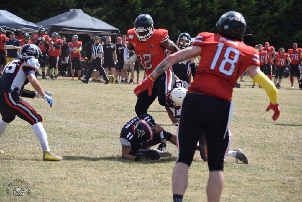 A-Bombers-26_547