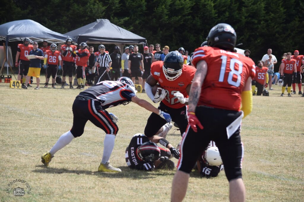 A-Bombers-26_549