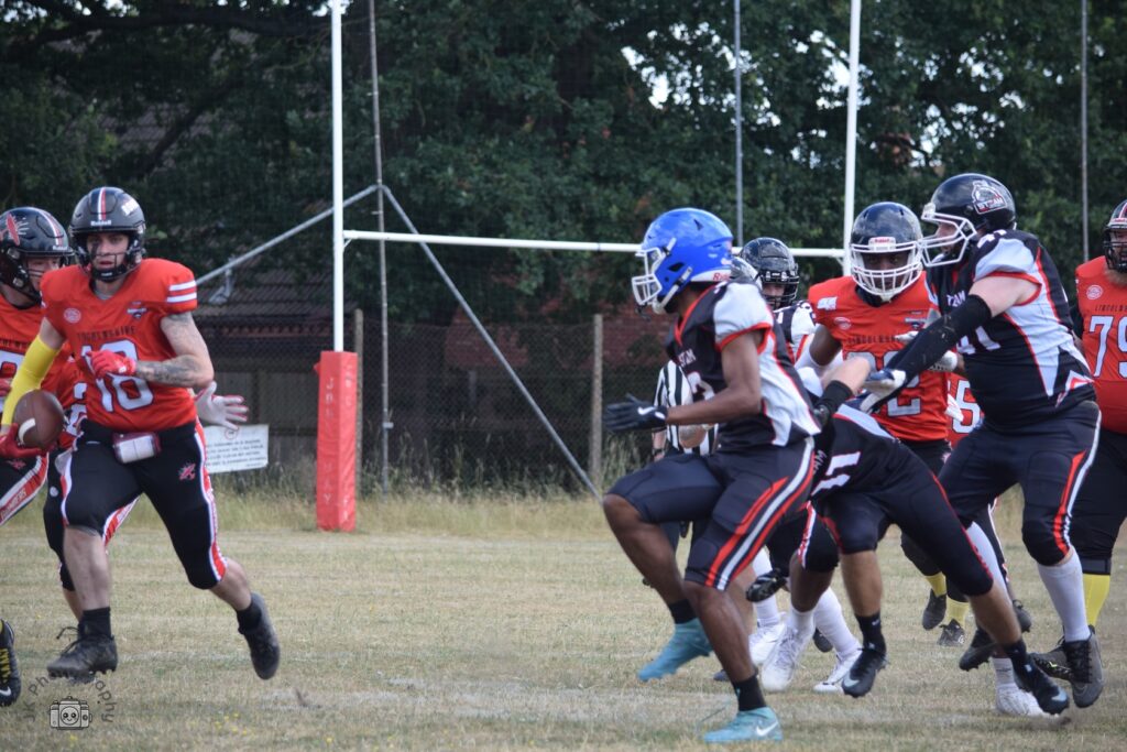 A-Bombers-26_55