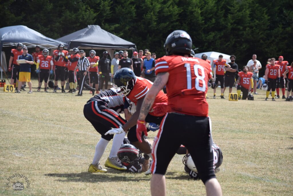 A-Bombers-26_550