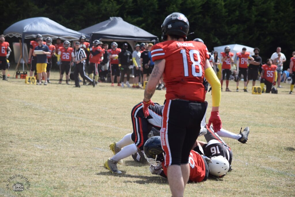 A-Bombers-26_551
