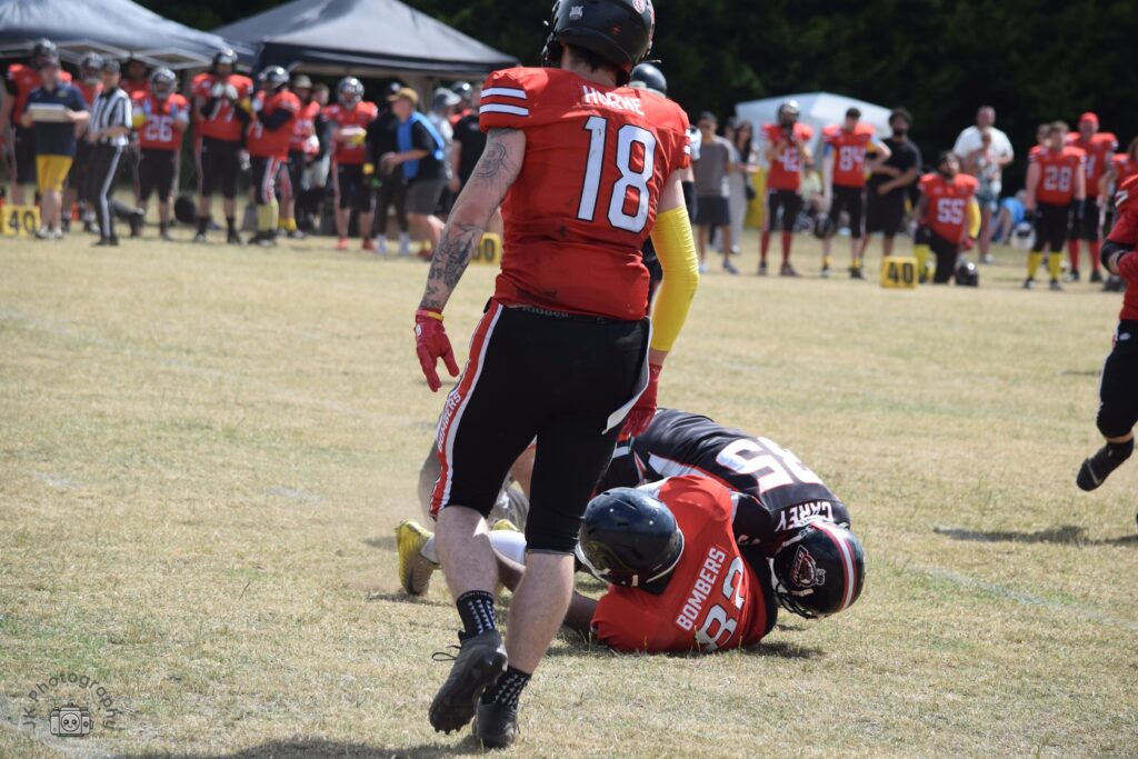 A-Bombers-26_553