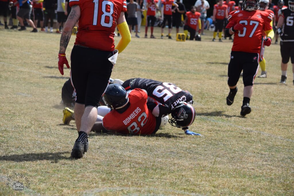 A-Bombers-26_555