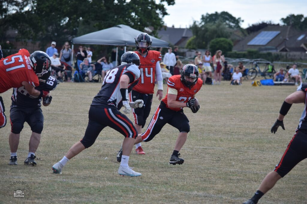 A-Bombers-26_556