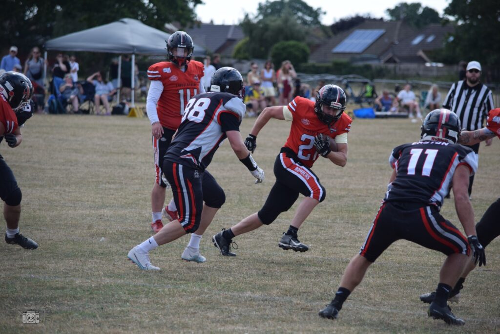 A-Bombers-26_557