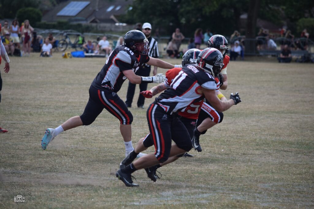 A-Bombers-26_559