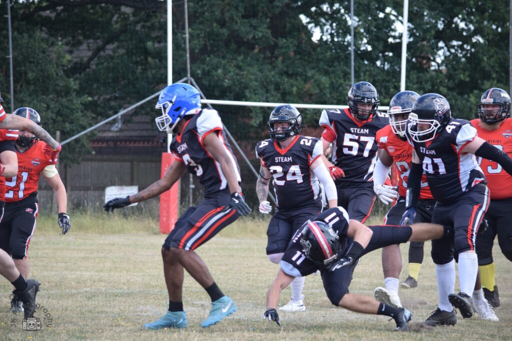 A-Bombers-26_56