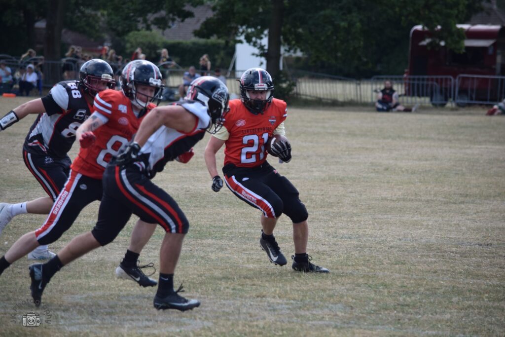 A-Bombers-26_561