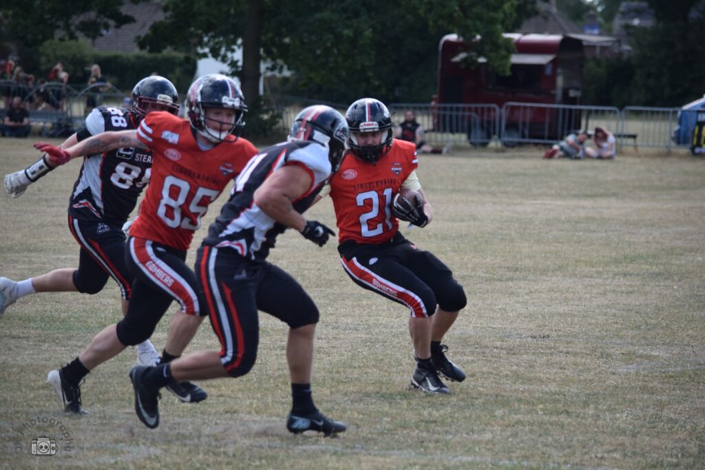 A-Bombers-26_562