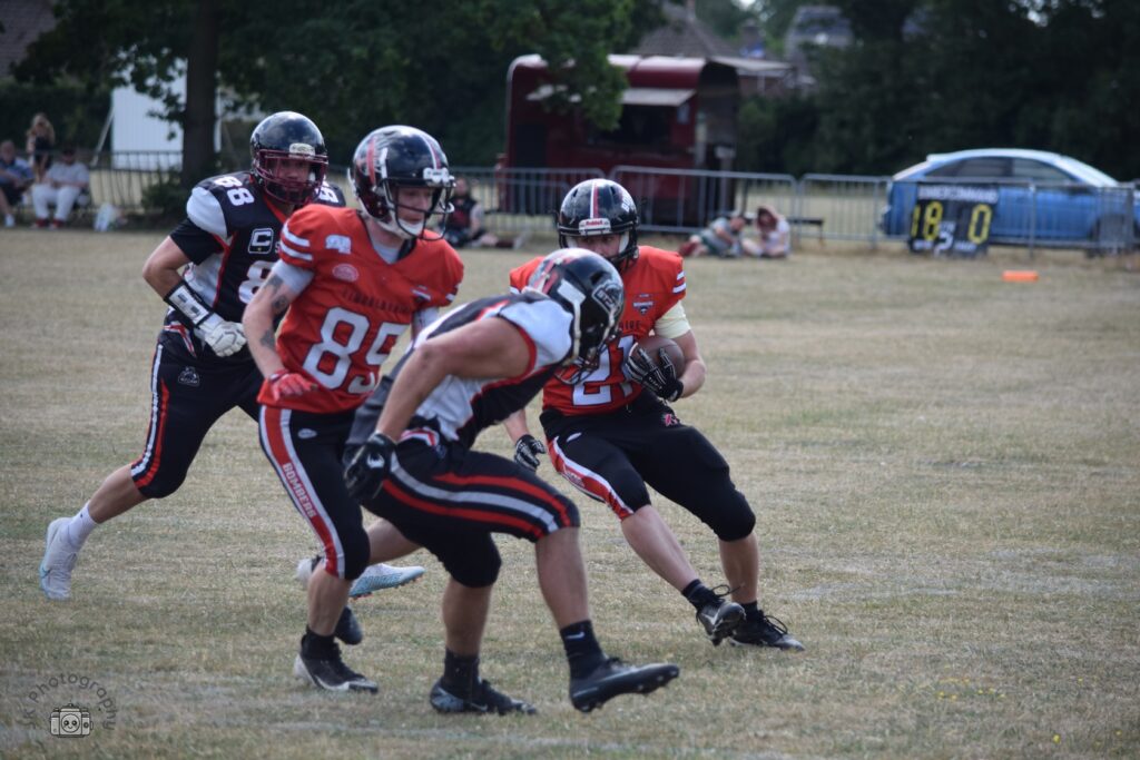 A-Bombers-26_563