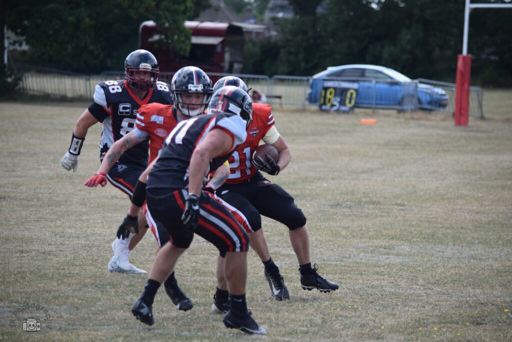 A-Bombers-26_564