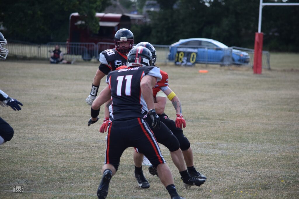 A-Bombers-26_565
