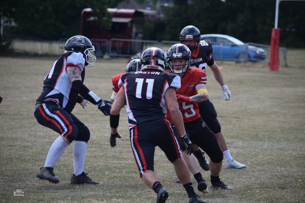 A-Bombers-26_566
