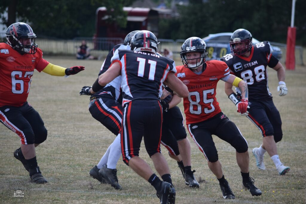 A-Bombers-26_567