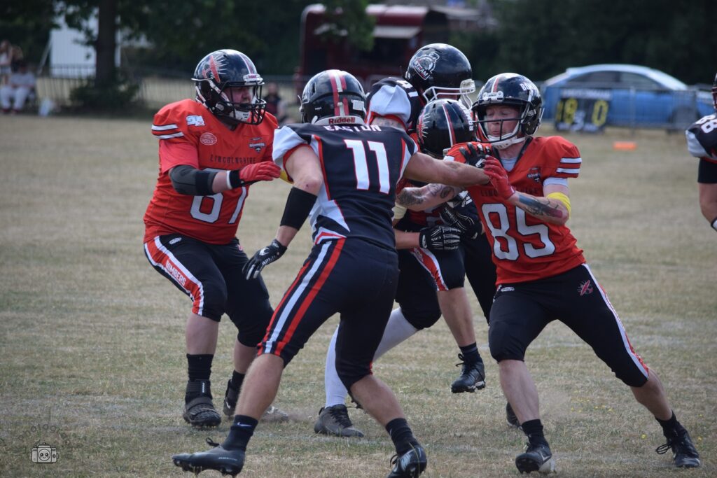 A-Bombers-26_568