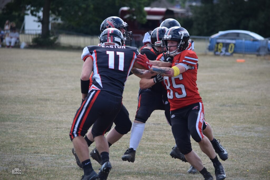A-Bombers-26_569