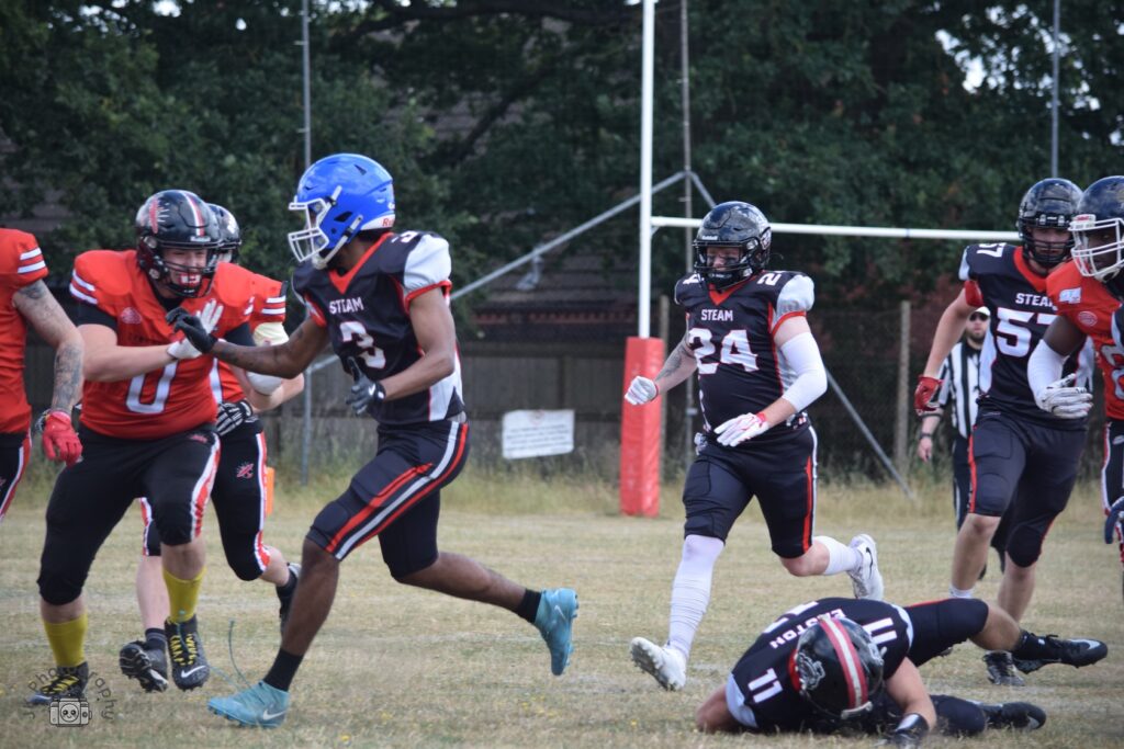 A-Bombers-26_57