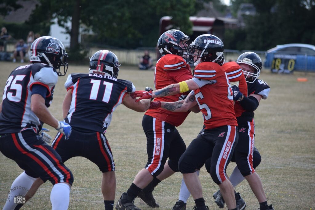 A-Bombers-26_570