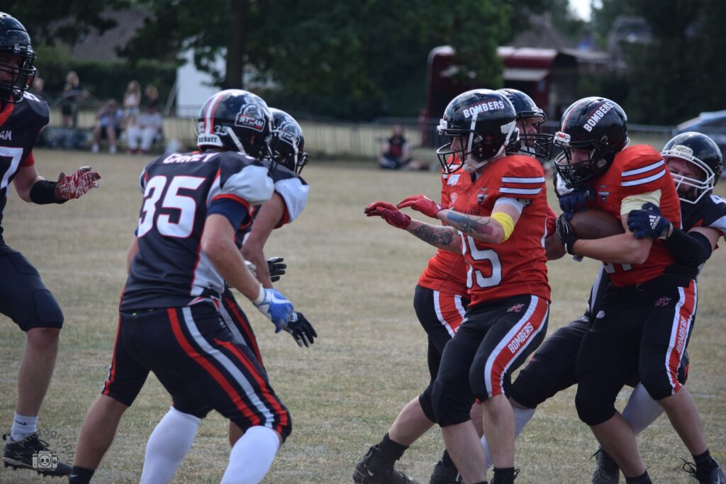 A-Bombers-26_571