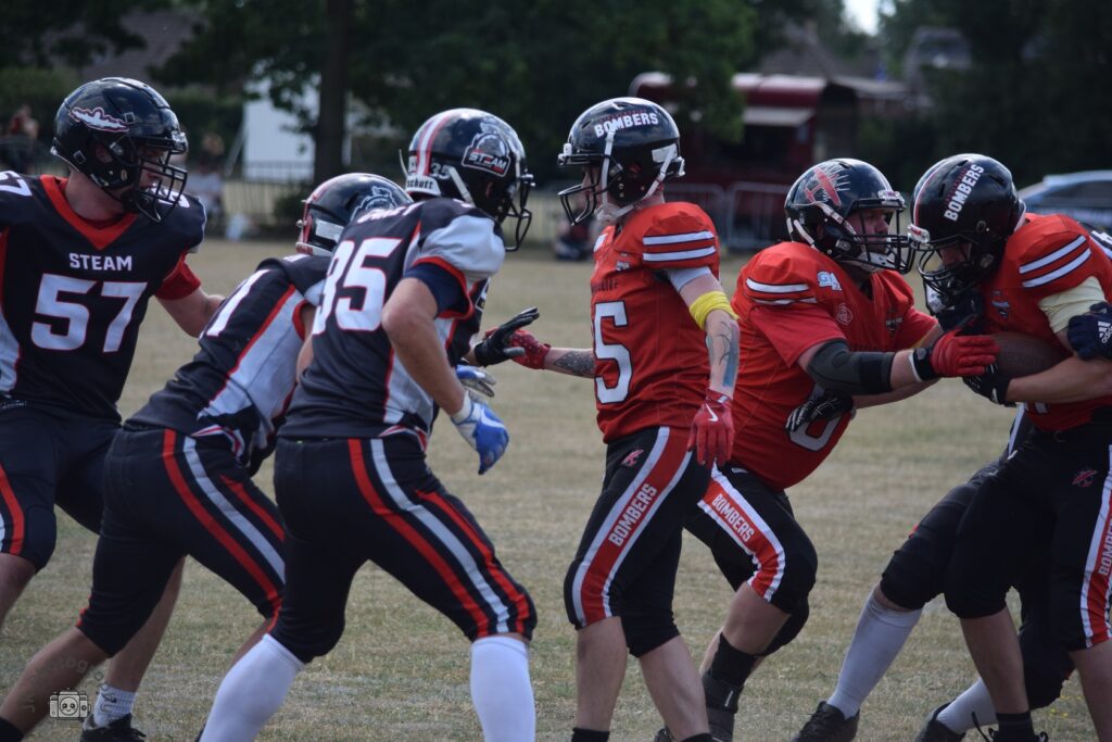 A-Bombers-26_572