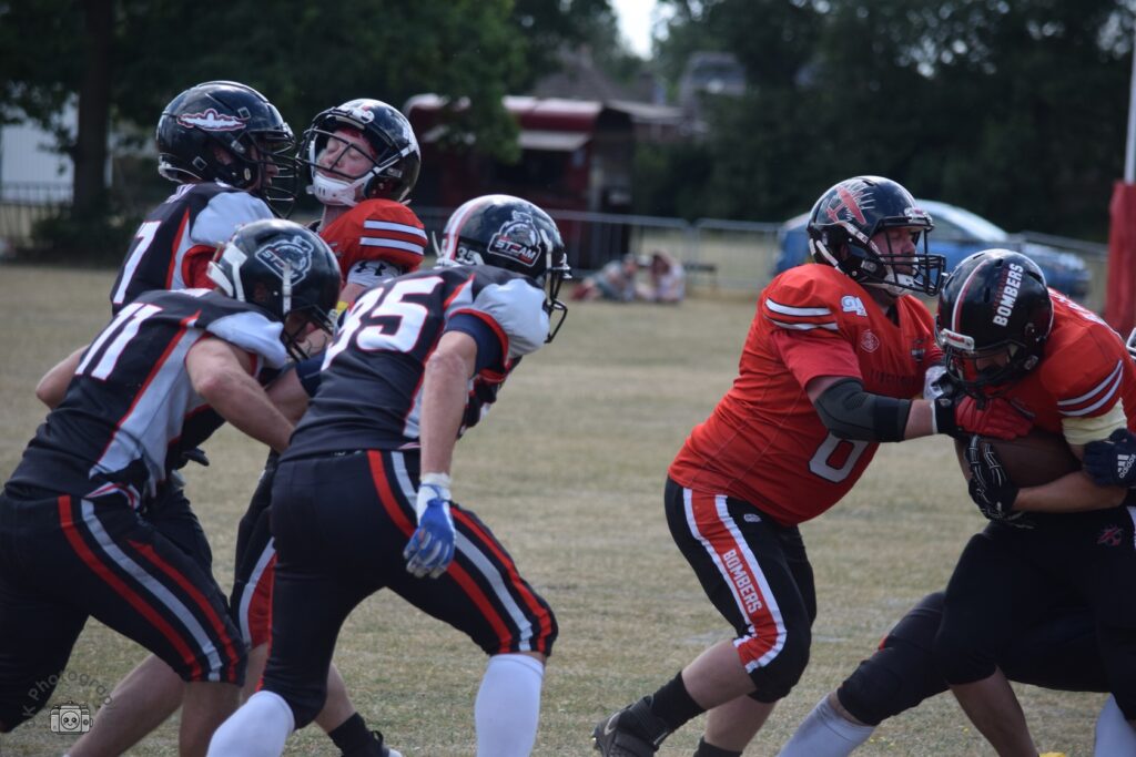 A-Bombers-26_574