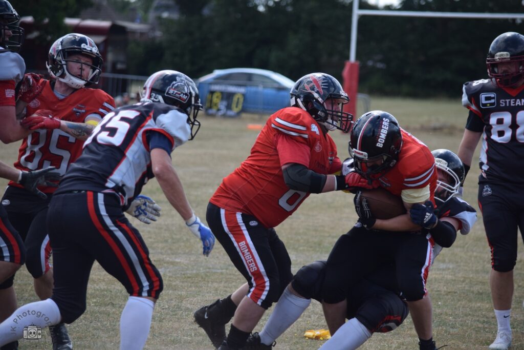 A-Bombers-26_575