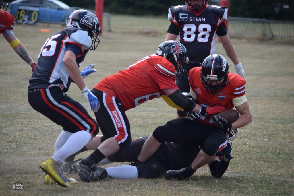 A-Bombers-26_576