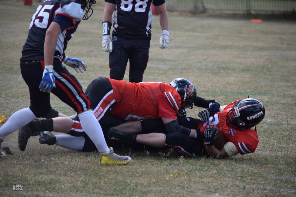 A-Bombers-26_577