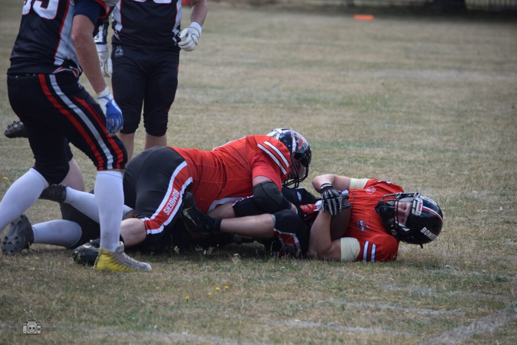 A-Bombers-26_578